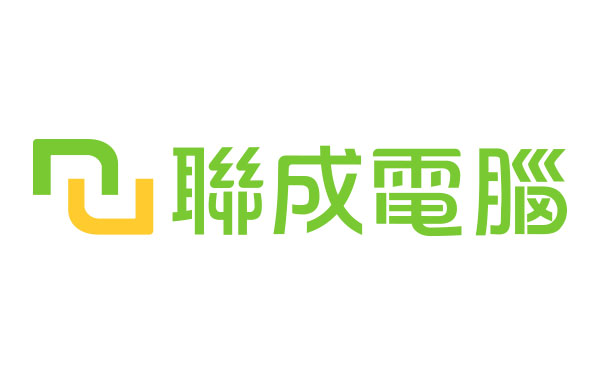 Dify 官方 30 分鐘快速入門：不寫程式建一個多平台內容生成工作流｜沒寫過程式也能自己做出 AI 自動化流程嗎？｜聯成電腦 AI 金三角學習中心